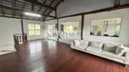 Foto 45 de Casa de Condomínio com 4 Quartos à venda, 150m² em Praia de Juquehy, São Sebastião