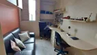 Foto 17 de Apartamento com 3 Quartos à venda, 90m² em Jardim Proença, Campinas