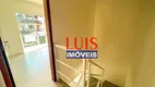 Foto 5 de Casa de Condomínio com 3 Quartos à venda, 102m² em Itaipu, Niterói