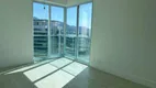 Foto 14 de Apartamento com 5 Quartos à venda, 648m² em Barra da Tijuca, Rio de Janeiro
