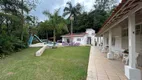 Foto 34 de Fazenda/Sítio com 4 Quartos para venda ou aluguel, 524m² em Colônia, Jundiaí