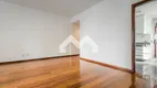 Foto 3 de Apartamento com 3 Quartos à venda, 107m² em Savassi, Belo Horizonte