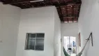 Foto 18 de Casa com 4 Quartos à venda, 200m² em Rio Doce, Olinda