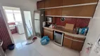 Foto 22 de Apartamento com 3 Quartos para alugar, 100m² em Moema, São Paulo