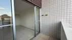 Foto 4 de Apartamento com 2 Quartos à venda, 60m² em Ouro Preto, Belo Horizonte