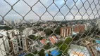 Foto 19 de Apartamento com 3 Quartos à venda, 180m² em Vila Leopoldina, São Paulo