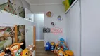 Foto 17 de Apartamento com 2 Quartos à venda, 53m² em Penha, São Paulo