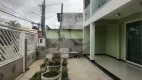 Foto 39 de Casa com 4 Quartos à venda, 225m² em Campo Grande, Rio de Janeiro