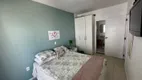 Foto 20 de Apartamento com 2 Quartos à venda, 65m² em Palmas do Arvoredo, Governador Celso Ramos