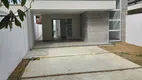 Foto 15 de Casa com 3 Quartos à venda, 115m² em Engenho do Mato, Niterói