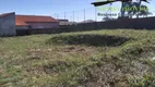 Foto 3 de Lote/Terreno à venda, 533m² em Jardim Colonial I, Aracoiaba da Serra