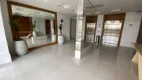 Foto 18 de Apartamento com 3 Quartos à venda, 93m² em Taquaral, Campinas