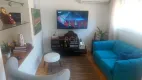 Foto 2 de Apartamento com 4 Quartos à venda, 114m² em Petrópolis, Porto Alegre