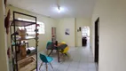Foto 4 de Casa com 3 Quartos à venda, 550m² em Caiçaras, Belo Horizonte