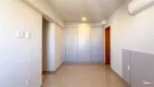 Foto 2 de Apartamento com 3 Quartos para alugar, 88m² em Setor Bueno, Goiânia