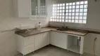 Foto 24 de Casa com 4 Quartos à venda, 250m² em Ribeirânia, Ribeirão Preto