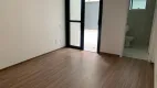 Foto 25 de Apartamento com 3 Quartos à venda, 155m² em Cruzeiro, Belo Horizonte