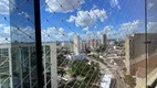 Foto 32 de Apartamento com 5 Quartos à venda, 540m² em Setor Sul, Goiânia