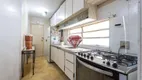 Foto 10 de Apartamento com 3 Quartos à venda, 105m² em Moema, São Paulo