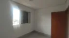 Foto 11 de Apartamento com 3 Quartos à venda, 91m² em Araés, Cuiabá