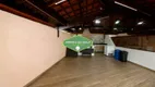 Foto 27 de Apartamento com 3 Quartos para alugar, 80m² em Jardim Taquaral, São Paulo