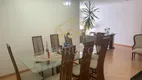 Foto 14 de Apartamento com 3 Quartos à venda, 150m² em Jardim Planalto, Campinas