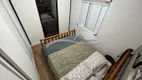 Foto 14 de Apartamento com 3 Quartos à venda, 70m² em Sacomã, São Paulo