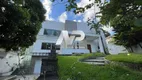 Foto 5 de Casa com 5 Quartos à venda, 946m² em Casa Amarela, Recife