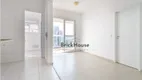 Foto 2 de Apartamento com 1 Quarto à venda, 122m² em Barra Funda, São Paulo