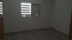 Foto 12 de Sobrado com 3 Quartos à venda, 244m² em Jardim Brasil, São Paulo