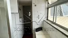 Foto 39 de Apartamento com 3 Quartos à venda, 78m² em Santana, São Paulo