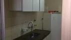 Foto 2 de Apartamento com 2 Quartos à venda, 70m² em Vila Butantã, São Paulo