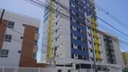 Foto 6 de Apartamento com 1 Quarto para alugar, 33m² em Aeroclube, João Pessoa