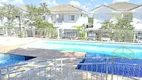 Foto 83 de Casa de Condomínio com 3 Quartos para venda ou aluguel, 142m² em Loteamento Residencial Vila Bella, Campinas
