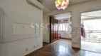 Foto 4 de Apartamento com 2 Quartos à venda, 65m² em Perdizes, São Paulo