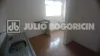 Foto 10 de Apartamento com 2 Quartos à venda, 90m² em Engenho Novo, Rio de Janeiro