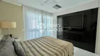 Foto 7 de Flat com 1 Quarto à venda, 52m² em Barra da Tijuca, Rio de Janeiro