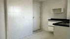 Foto 23 de Apartamento com 3 Quartos para alugar, 109m² em Vila Formosa, São Paulo