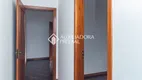 Foto 13 de Apartamento com 2 Quartos à venda, 59m² em Centro Histórico, Porto Alegre