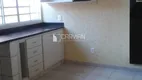 Foto 14 de Casa com 3 Quartos à venda, 168m² em Conjunto Habitacional Jardim das Palmeiras, Ribeirão Preto