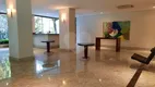 Foto 35 de Apartamento com 4 Quartos à venda, 296m² em Alto Da Boa Vista, São Paulo