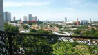 Foto 17 de Apartamento com 2 Quartos à venda, 239m² em Santa Rosa, Cuiabá
