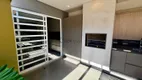 Foto 5 de Casa com 2 Quartos para alugar, 230m² em Universitário, Londrina