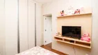 Foto 22 de Apartamento com 3 Quartos à venda, 160m² em Serra, Belo Horizonte