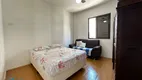 Foto 4 de Apartamento com 2 Quartos à venda, 75m² em Jardim Las Palmas, Guarujá