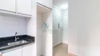 Foto 4 de Apartamento com 1 Quarto à venda, 54m² em Portão, Curitiba