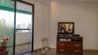 Foto 19 de Apartamento com 3 Quartos à venda, 98m² em Jardim Anália Franco, São Paulo