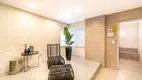 Foto 22 de Apartamento com 4 Quartos à venda, 160m² em Pioneiros, Balneário Camboriú