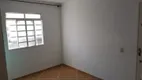 Foto 5 de Apartamento com 2 Quartos à venda, 52m² em Vila Alvorada, Jundiaí