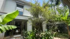Foto 2 de Casa com 3 Quartos para venda ou aluguel, 348m² em Jardim Luzitânia, São Paulo